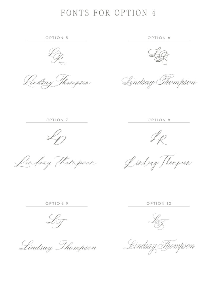 
                  
                    Load image into Gallery viewer, BENNET - Wedding Invitation
                  
                